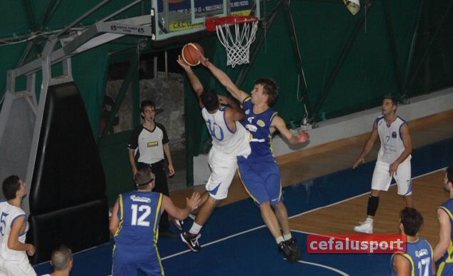101017_Mazara 187y_tn.jpg